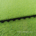 Artificial Grass Interlocking tiles 90cm*90cm